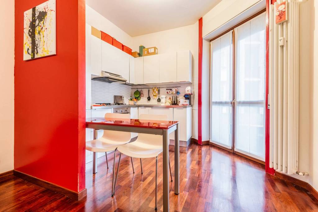 1024