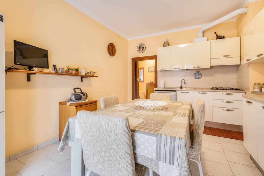 1024